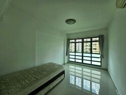 Blk 687C Woodlands Drive 75 (Woodlands), HDB 5 Rooms #564287951